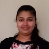 Darshana Jalajakshan