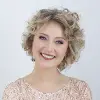 Angela Ahiskal