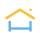 HUB IMMOBILIARE