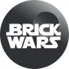 Corey | BrickWars.net