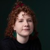 Wendy Montasell