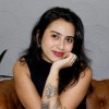 Jéssica Gregório