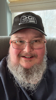 Jerry Stegall