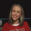 Lindsay