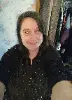 Marnie Lachinsky