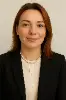 Cigdem Heaver
