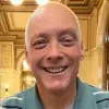 Glenn Fuller