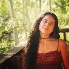 Cree Cornejo