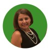 Shelly Wilson, CSPO and CSM