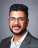 Uttsav Jain