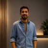 Hugo Vilela
