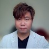 Cyrus Cheng