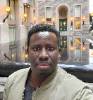 Ibrahima Diouf