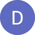 Daan Taks