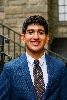 Daman Bhalla