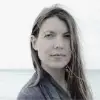Merilyn Kesküla
