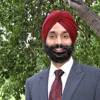 Mr. Harvinder Singh