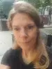 Mieke Posthuma
