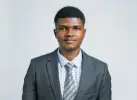 Tobi Ojuolape