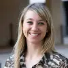 Bridget Bofinger, Volunteer
