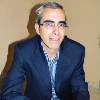 Isidoro Delgado Domínguez - TÉCNICO EN ENERGÍAS RENOVABLES - JUNTA DE ANDALUCÍA