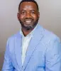 Brian Ssennoga. MBA, PMP, CGEIT 