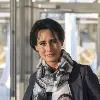 Barbara von Graffenried
