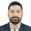 Shailan Mattoo