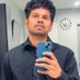 Arun