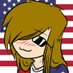 nativism