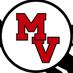 Mo Valley Schools