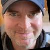 Adam Zatorski