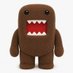 Domokun