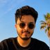 faraaz