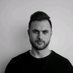 Sergiu 🤖 AI Directories