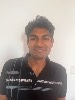 Shubham S