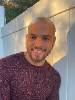 Jimmy Alejo