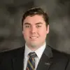 Clay Tillotson