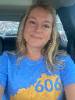 Kristin Beighle