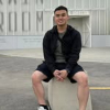 Anthony Khouw