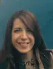 Ana Lucia Munoz