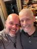 Todd Bergmann-Rogers