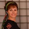 Adela Reyero - Fundadora de CEO Diferénciate