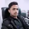 Rehan Noor