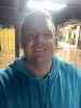 Jeremy Dennen
