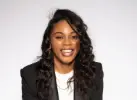Shartara Miller