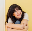 Christy Stewart
