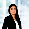 Monica Gonzalez A