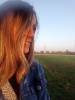 Marianna 