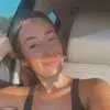 Brooke